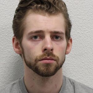 Bogataš iskasapio devojku nožem zbog bizarne svađe, pa pozvao oca! Odmah posle ubistva mu tražio da uradi ovo!