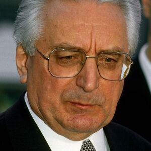 "SPUSTIO MI JE SLUŠALICU" Rekao sam 'On ili ja': Usudio se da POSTAVI ULTIMATUM TUĐMANU: "Morate da birate..."