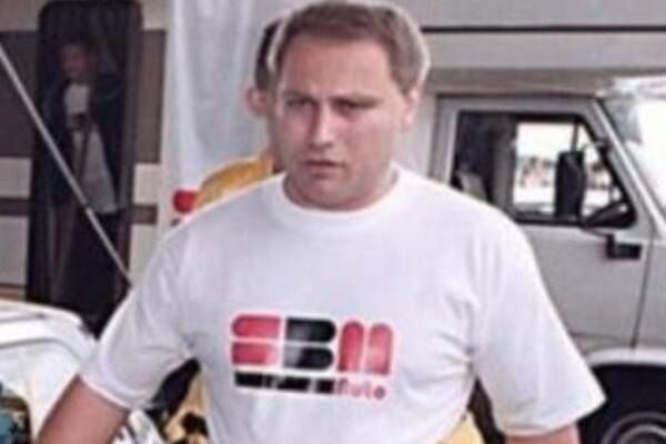 3 ZABETONIRANA SANDUKA PODIGLA PANIKU, A SIN VLADE TREFA TVRDI GA PROGONI JEZIVA VIZIJA: Da li su ONI bili žrtve?