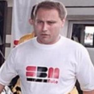 3 ZABETONIRANA SANDUKA PODIGLA PANIKU, A SIN VLADE TREFA TVRDI GA PROGONI JEZIVA VIZIJA: Da li su ONI bili žrtve?