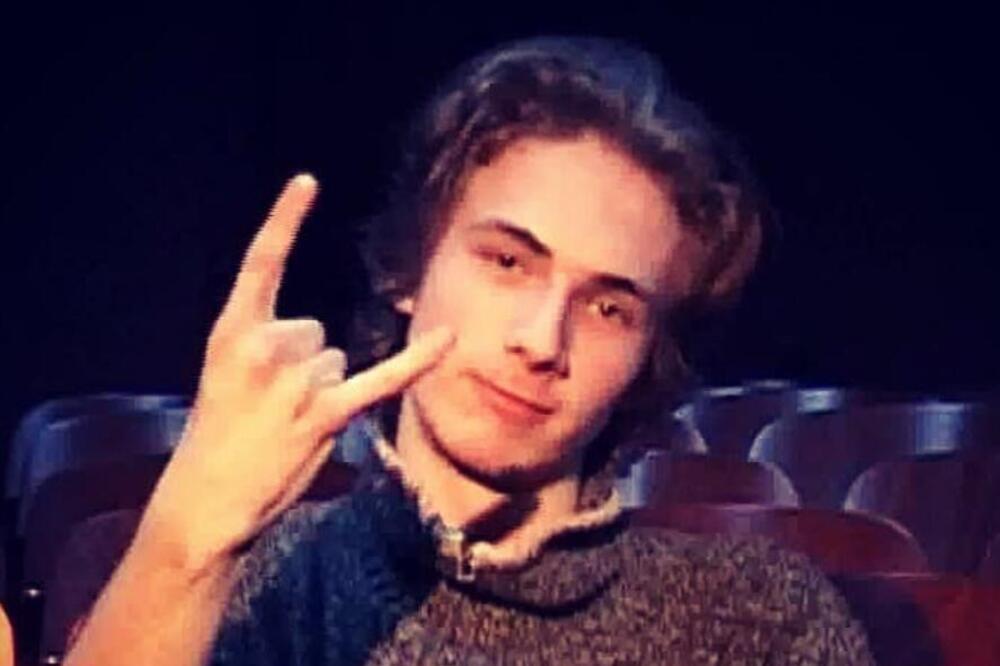 TATA TREBA DA ČASTIŠ! Srpski glumac postao otac! Evo kog pola je beba