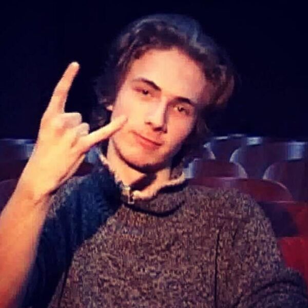 TATA TREBA DA ČASTIŠ! Srpski glumac postao otac! Evo kog pola je beba