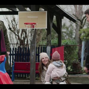 Zabava za celu porodicu: Nove epizode serije „Krunska 11“