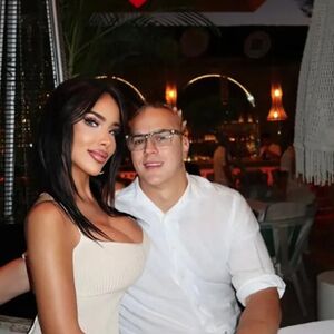 PREVARIO JE SA NAJBOLJOM DRUGARICOM, A SAD JE POLIVA MEDOM I MLEKOM! Njen savet LJUBAVNICAMA obišao Srbiju