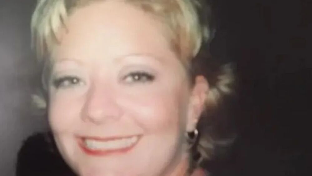 Žrtva jezivog zločina