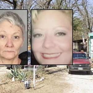 PROVALILA KOD KOMŠINICE, PUCALA JOJ U GLAVU PA JOJ SE NAPILA KRVI: Skinula se GOLA, pa trčala po kući kao ludak!