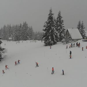 Ova planina je duplo jeftinija od Kopaonika i Zlatibora: Cena smeštaja 30 evra, a turisti samo dolaze