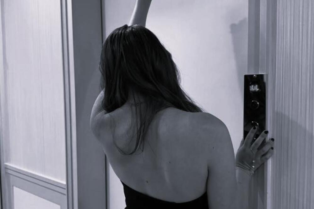 Mlada pevačica poginula u saobraćajnoj nesreći!