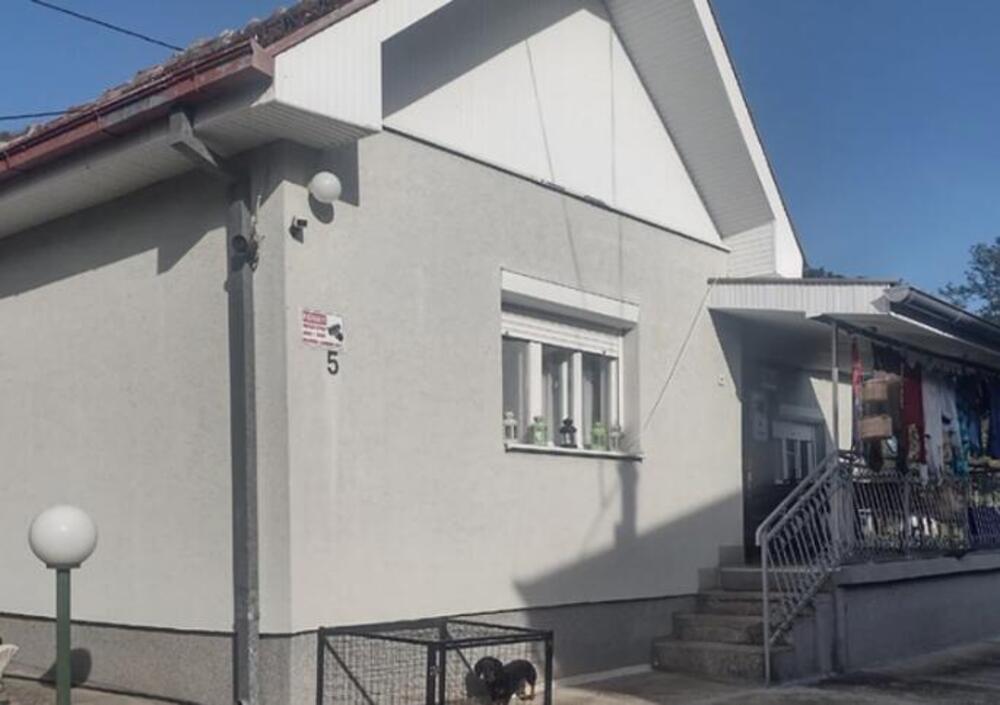 U blizini najlepše banje se prodaje kuća za smešne pare: Odmah je useljiva i u jako dobrom stanju (FOTO)