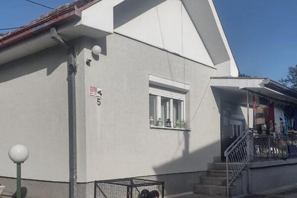 U blizini najlepše banje se prodaje kuća za smešne pare: Odmah je useljiva i u jako dobrom stanju (FOTO)