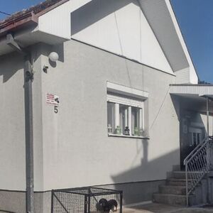 U blizini najlepše banje se prodaje kuća za smešne pare: Odmah je useljiva i u jako dobrom stanju (FOTO)