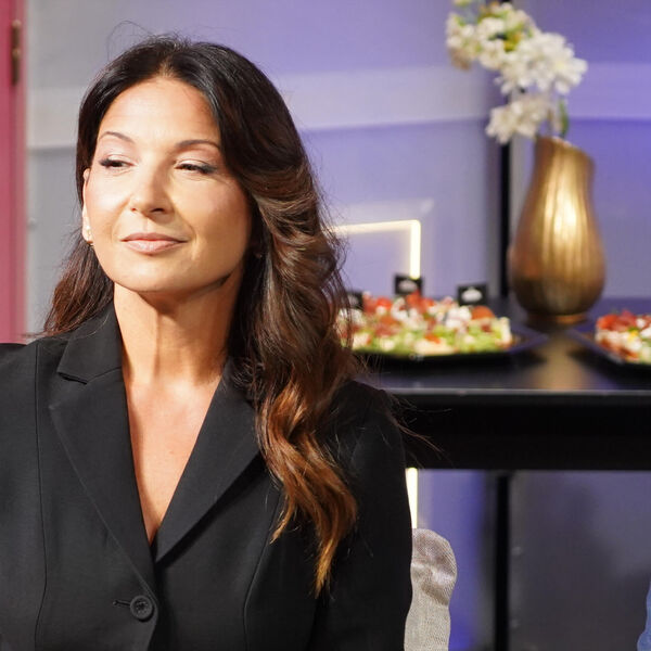 Ovako je Sanja Marinković uspela da sačuva imovinu: Mudro postupila u ključnom trenutku, poslušala savet roditelja