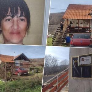 ČEKALA AUTOBUS, PA NAĐENA 50 METARA DALJE Poznat uzrok smrti Nišlijke Elizabete: Stigli su REZULTATI OBDUKCIJE!