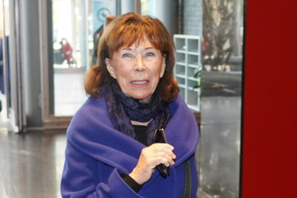 Da li je moguće da Seka Sablić ima ovoliku penziju? Srbi će ostati u čudu zbog ove cifre