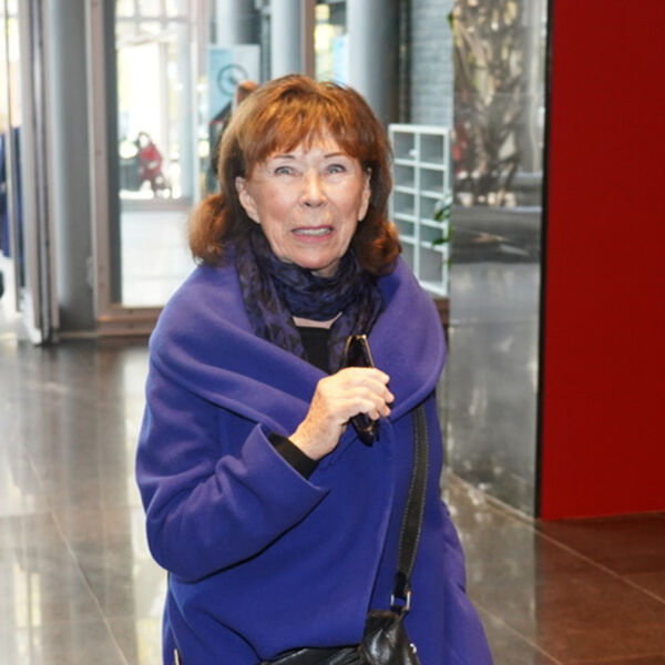 Da li je moguće da Seka Sablić ima ovoliku penziju? Srbi će ostati u čudu zbog ove cifre