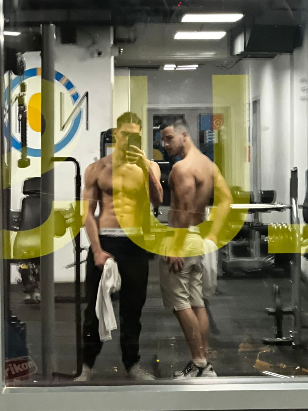 David Radosavljević