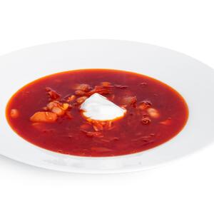 Supa koja tera u WC za 40 minuta: Rusi je piju ujutru za POTPUNO čišćenje creva &ndash; domaći recept, sve imate kod kuće