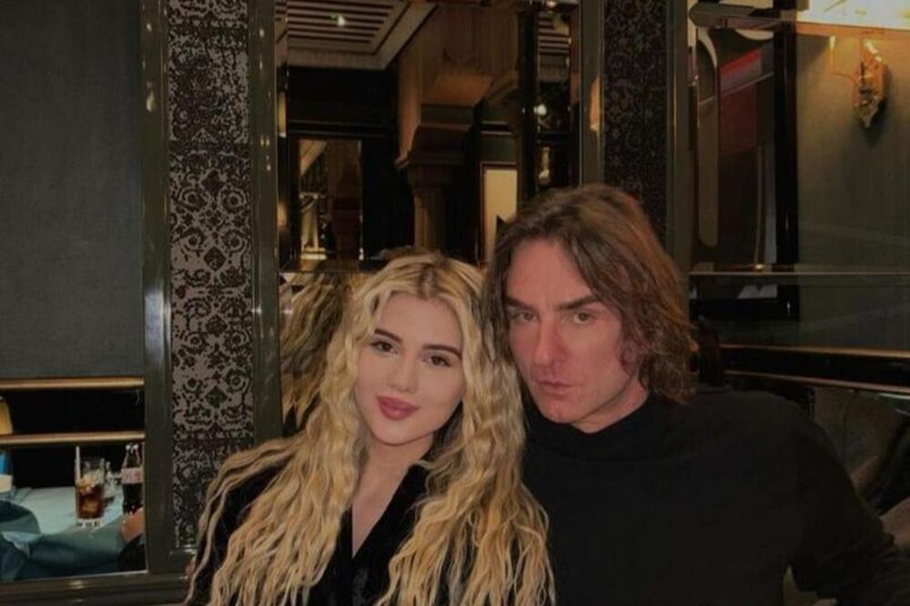 DELE OTKAZE, A OVAMO NE ŠTEDE NI DINARA! Milica Mitrović poslala POKLON ĆERKI KRISTINI, žene u očaju