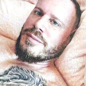 OD MEDALJE DO POTRENICE: Pogledajte sliku FBI najtraženijeg begunaca, poznati sportista je sada NARKO-BOS! (FOTO)