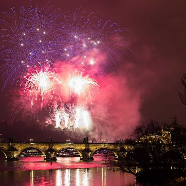 Ovo je najjeftinija evropska zimska destinacija, a Srbi je obožavaju: Od ovog grada povoljnijeg nema!
