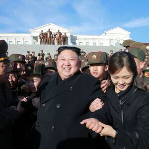 OVO JE NAJMISTERIOZNIJA ŽENA NA SVETU! Diktator joj "IZBRISAO" prošlost, ne zna se ni KOLIKO GODINA IMA, a jedno...