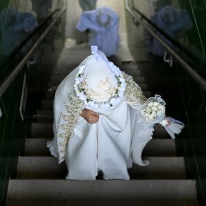 Devojčica primorana da se uda za ROĐAKA, rodila mu SINA, pa osuđena na SMRTNU KAZNU! Preživela HOROR, a onda...