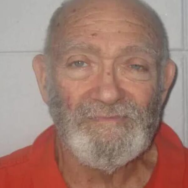 Penzioner prišao majci sa bebom i izgovorio ovu jezivu rečenicu! Žena pretrnula u mestu, policija se osmah stvorila