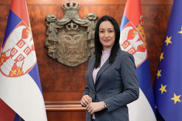 Velika konferencija o demografskom razvoju Srbije održaće se u Sava centru