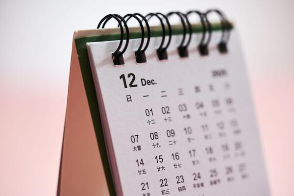 12.12 donosi dan ogledala– uradite ovo i promeniće vam se život zauvek! Ne propustite današnji dan, ovo je spas