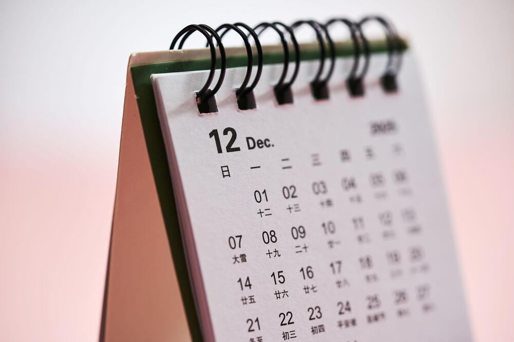 12.12 donosi dan ogledala– uradite ovo i promeniće vam se život zauvek! Ne propustite današnji dan, ovo je spas