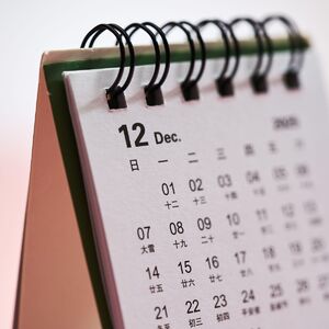 12.12 donosi dan ogledala– uradite ovo i promeniće vam se život zauvek! Ne propustite današnji dan, ovo je spas