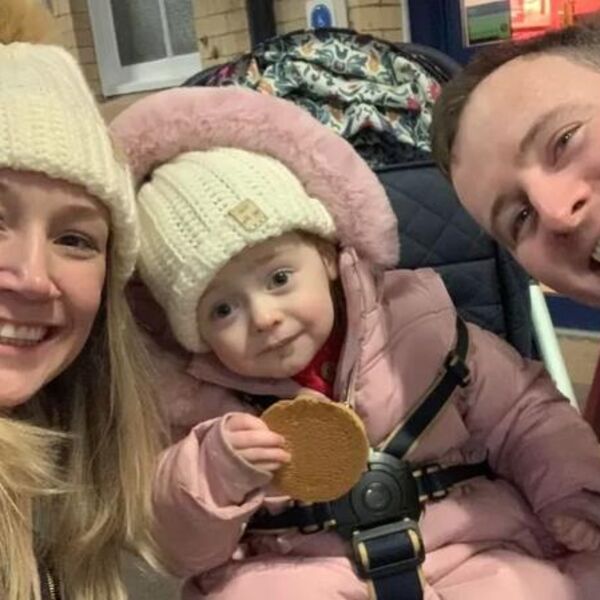 "NOSILA SAM MRTVU BEBU U SEBI KOJA SE RASPADALA, U BOLNICI MI REKLI DA JE..." Jeziva ispovest majke nakon pobačaja!