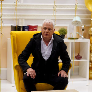 "Ima da razbije glavu..." Goran Šljivić u ozbiljnom problemu zbog Zvezda Granda, niko ne bi hteo da mu je u koži