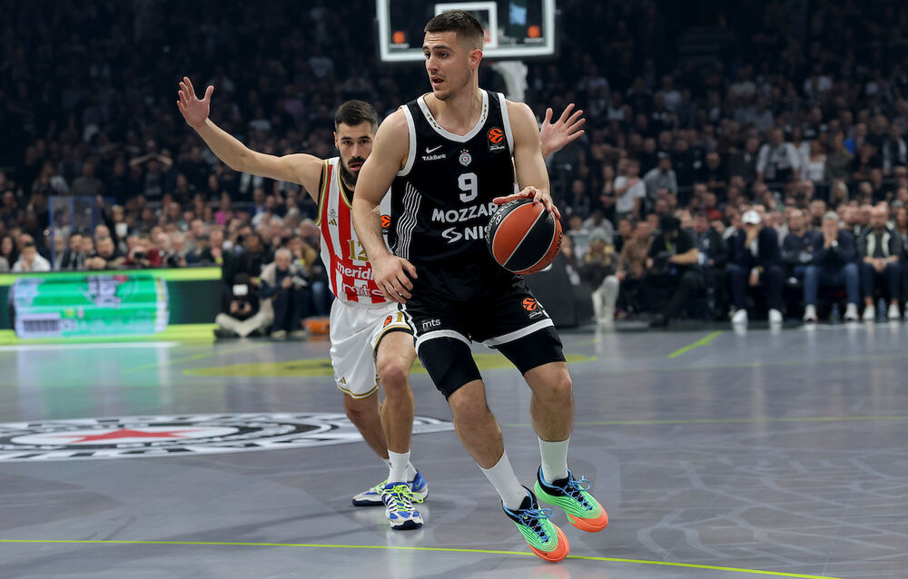 Turkuu Vanja Marinković operisan!