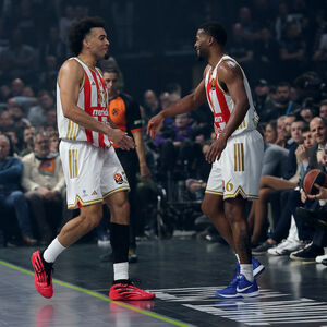 Preokret: Zvezda ne ide u Tel Aviv!