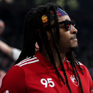 Moneke otkrio kada se vraća na teren!