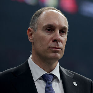 Ocokoljić bez dlake na jeziku o Parkeru!