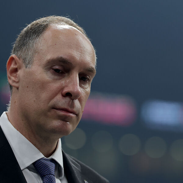 Da li Mirko Ocokoljić treba da dobije šansu?