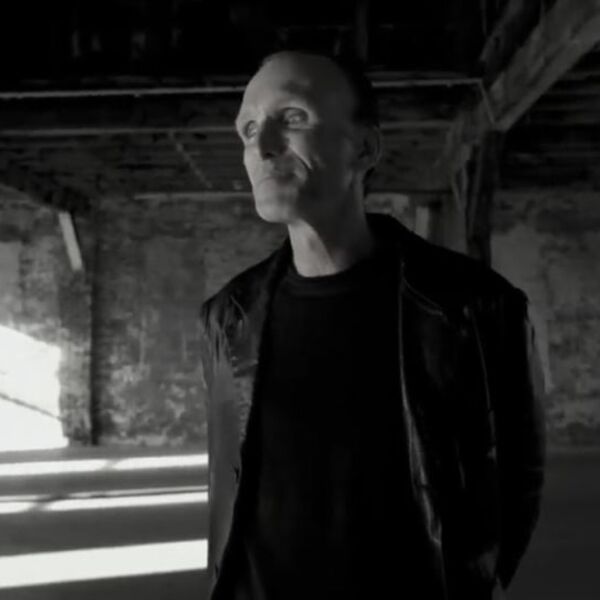 Čuveni glumac nađen mrtav u svom stanu: Jedna stvar zaprepastila je javnost