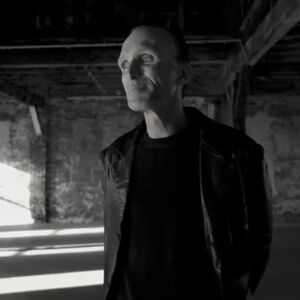 Čuveni glumac nađen mrtav u svom stanu: Jedna stvar zaprepastila je javnost