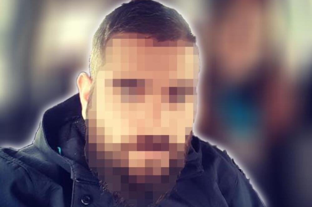 Ubica koji je ubijao u okoliki Kučeva Mirjanu ubio zbog para, a Dragoslava zbog...Ovo su svi jezivi detalji