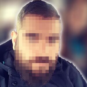 Ubica koji je ubijao u okoliki Kučeva Mirjanu ubio zbog para, a Dragoslava zbog...Ovo su svi jezivi detalji