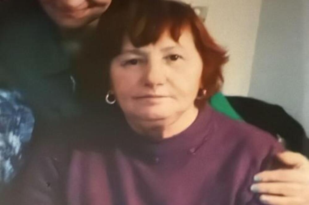 Nadežda nestala u Parizu! Otišla na pijacu, bez telefona i dokumenata, a jedno posebno zabrinjava