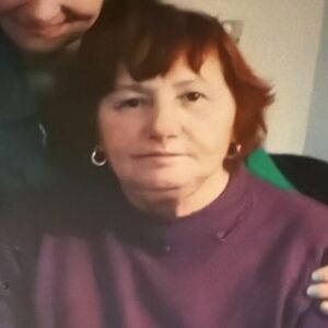 Nadežda nestala u Parizu! Otišla na pijacu, bez telefona i dokumenata, a jedna stvar posebno zabrinjava