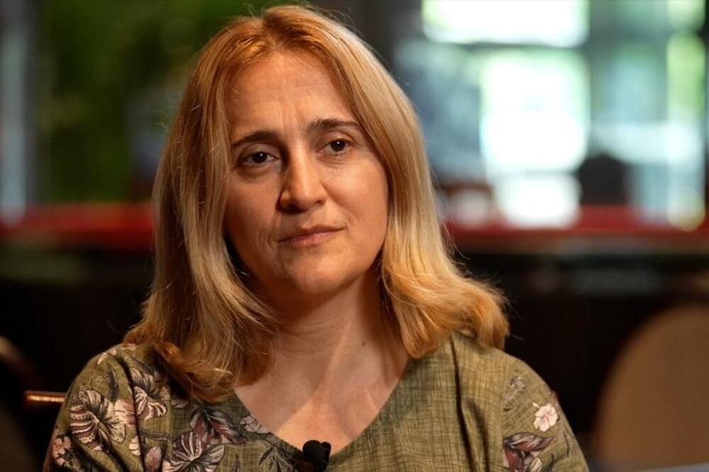 Kineska ekonomija u 2025. i predviđanja za 2026. godinu