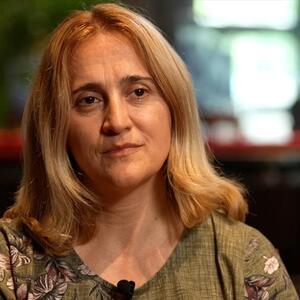 Kineska ekonomija u 2025. i predviđanja za 2026. godinu