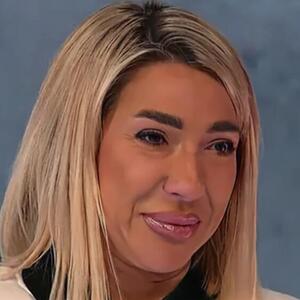 NIJE MOGLA DA NASTAVI! Jovana Jeremić dotučena u Jutarnjem programu! Slomila se na komade