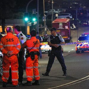 Evo da li ima Srba među žrtvama u Sidneju! Oglasio se ambasador Srbije