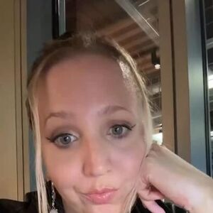 OVOJ ŽENI JE IZGORELA CELA KUĆA U NOVOGODIŠNJOJ NOĆI! Napravila kobnu grešku, pa upozorila druge