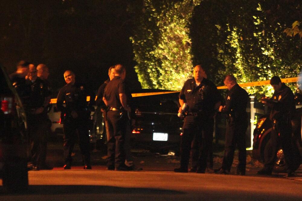 ŠOK U HOLIVUDU! Slavni glumac i reditelj pronađen mrtav sa suprugom &ndash; policija sumnja na ubistvo (FOTO)